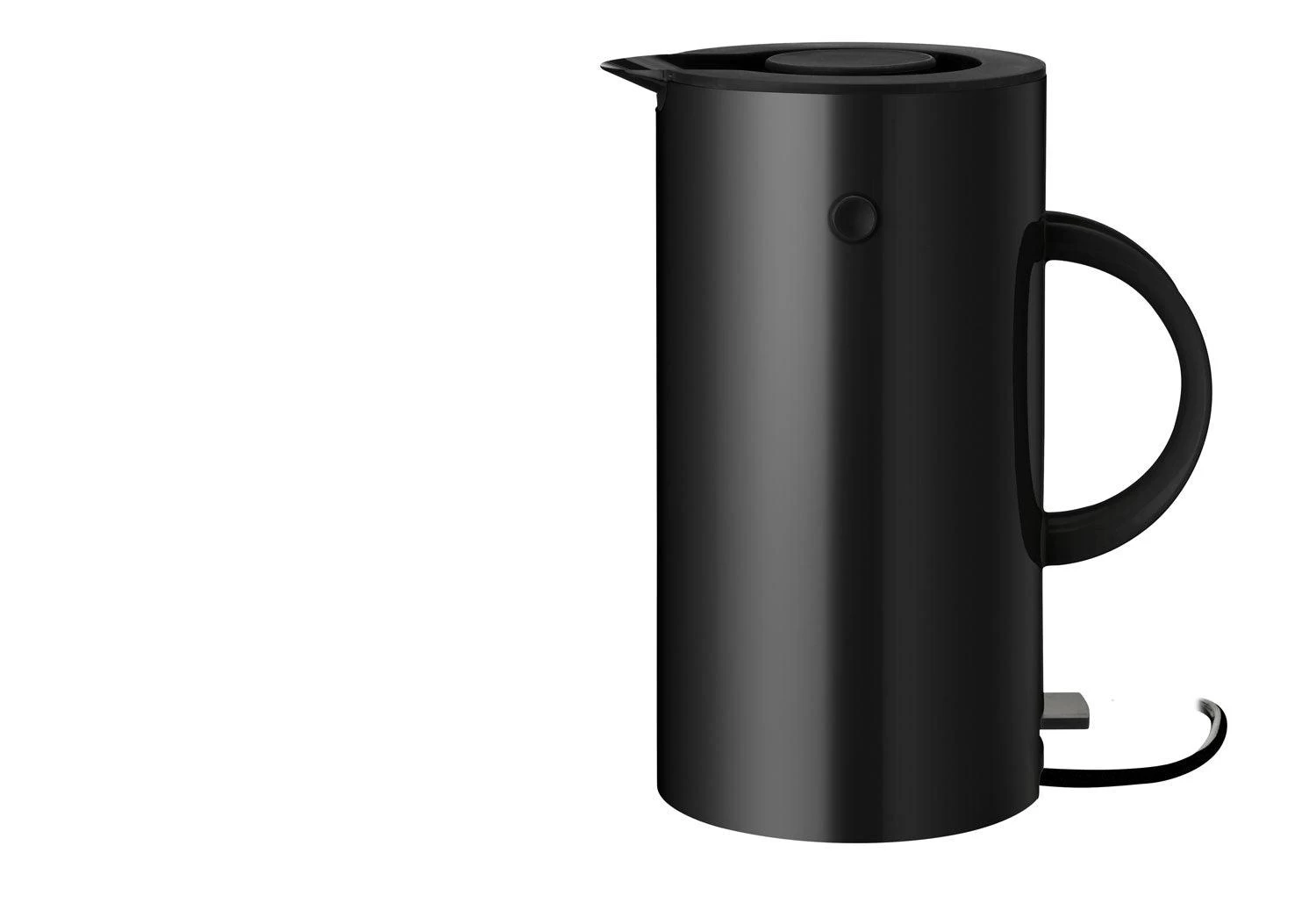 Stelton EM77 Elkedel Kettle, 2018 3 Stelton EM77 Elkedel Kettle, 2018 - Image 3