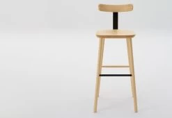 T Bar Stool, 2016 10 T Bar Stool, 2016 -Comfortable Home T bar stool 3