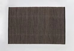 Tatami Rug, 2016 13 Tatami Rug, 2016 -Comfortable Home TATAMI BLACK