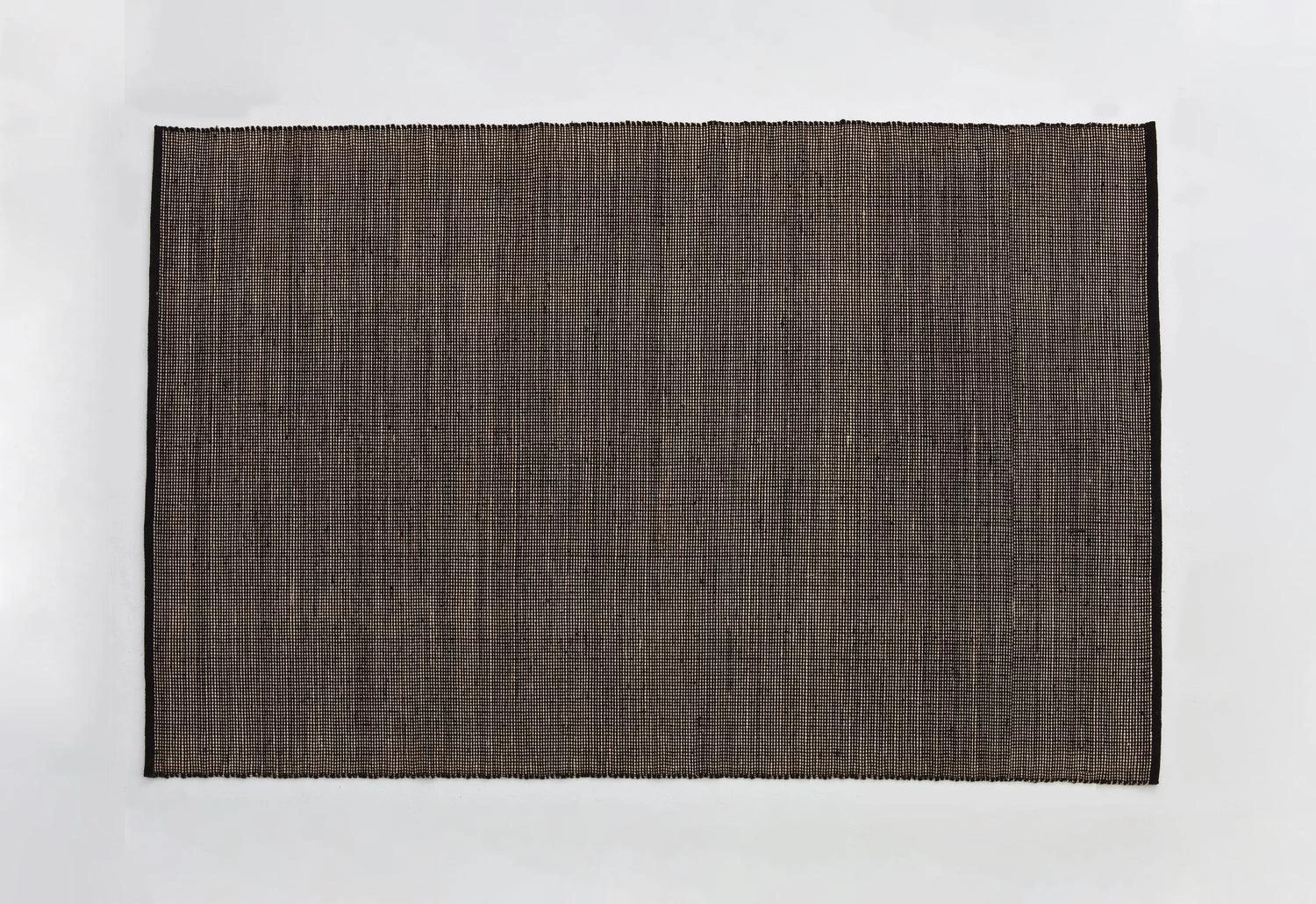 Tatami Rug, 2016 5 Tatami Rug, 2016 - Image 5