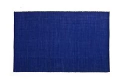 Tatami Rug, 2016 14 Tatami Rug, 2016 -Comfortable Home TATAMI INDIGO