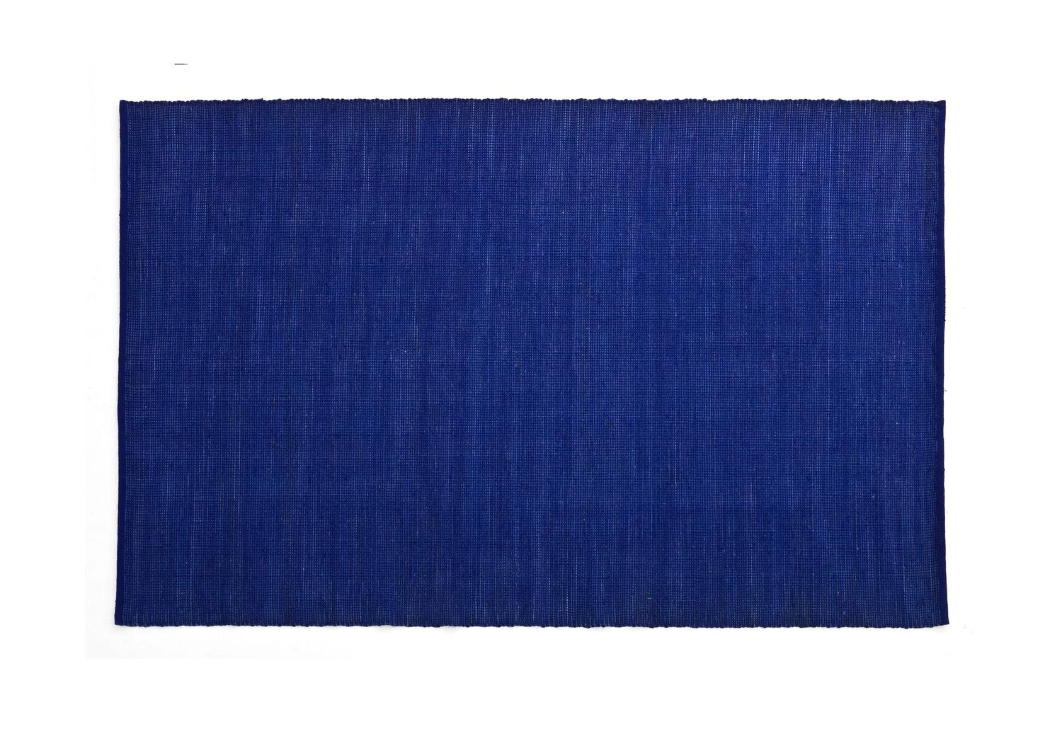 Tatami Rug, 2016 6 Tatami Rug, 2016 - Image 6