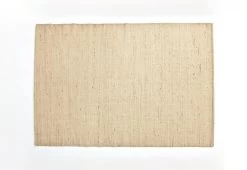 Tatami Rug, 2016 15 Tatami Rug, 2016 -Comfortable Home TATAMI NATURAL