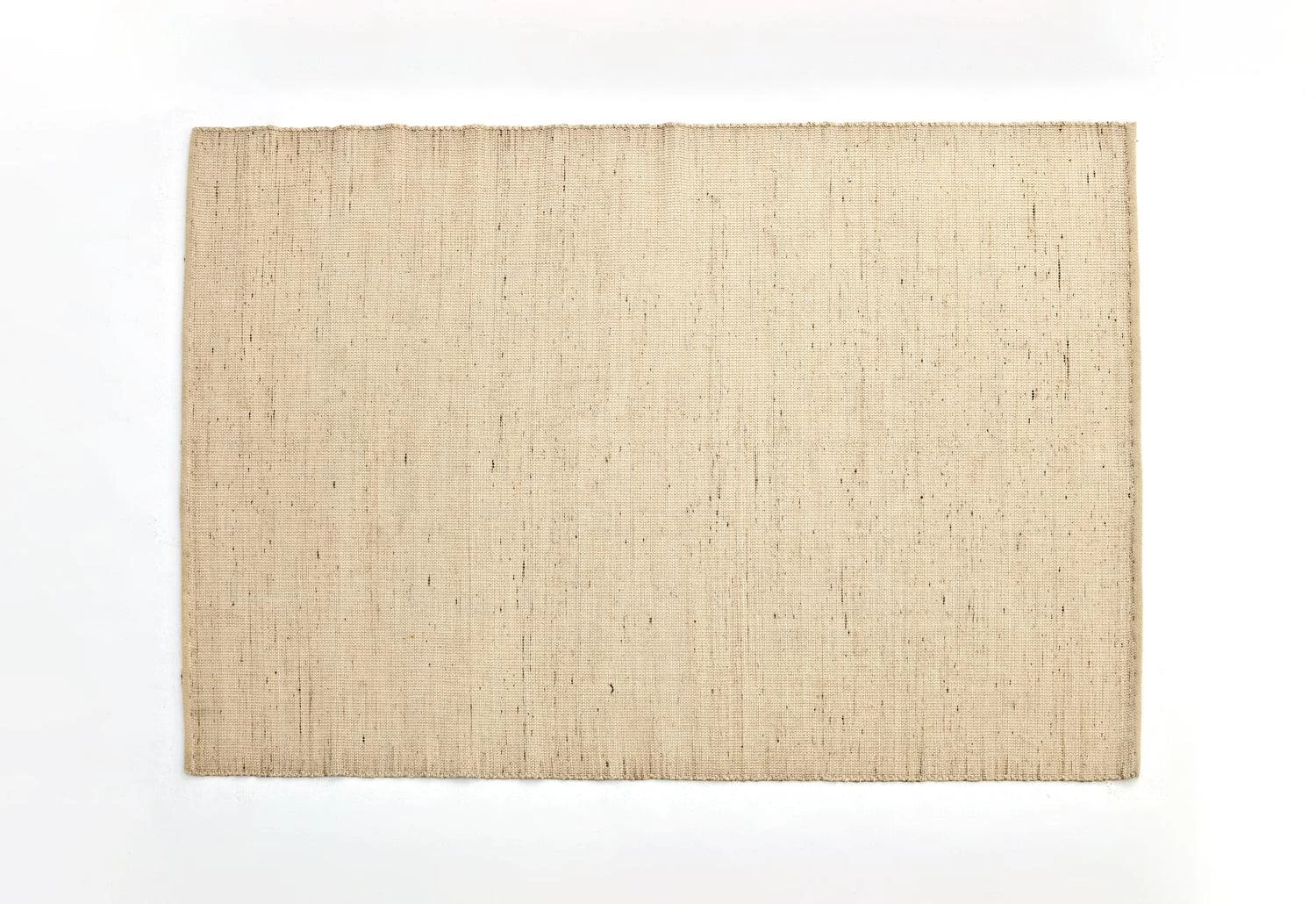 Tatami Rug, 2016 7 Tatami Rug, 2016 - Image 7