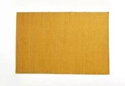 Tatami Rug, 2016 17 Tatami Rug, 2016 -Comfortable Home TATAMI YELLOW