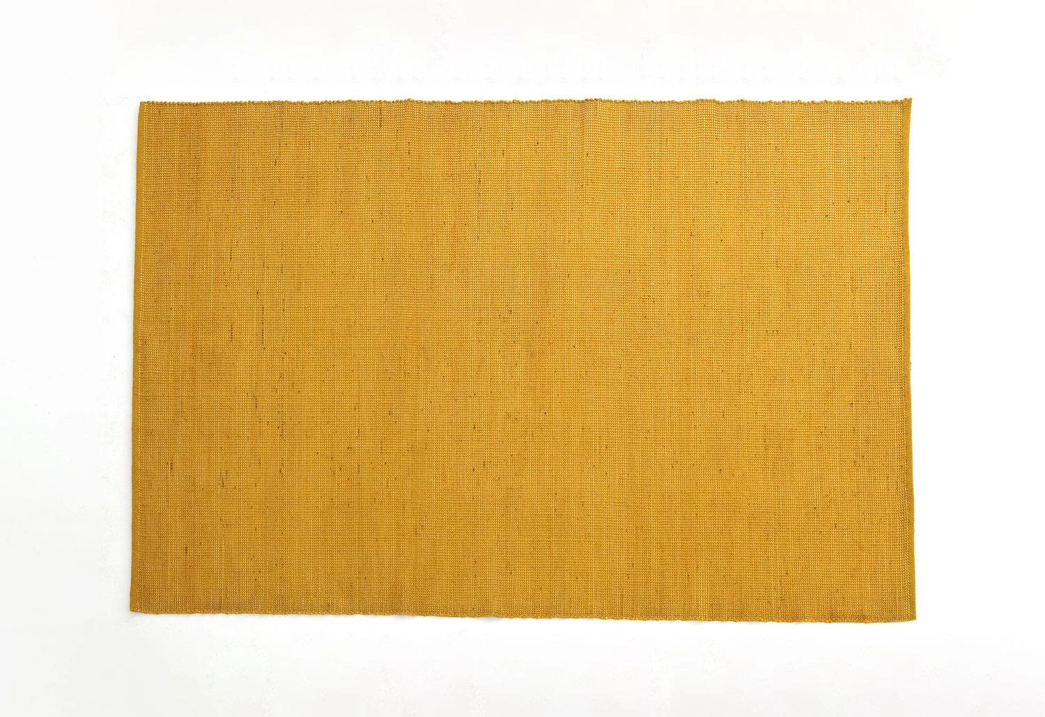 Tatami Rug, 2016 9 Tatami Rug, 2016 - Image 9