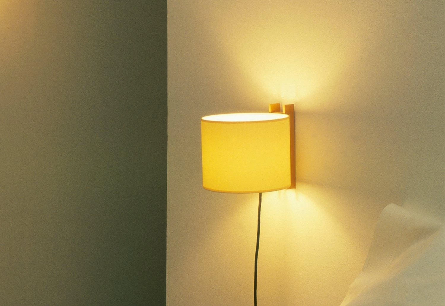 TMM Corto Wall Light, 1964 4 TMM Corto Wall Light, 1964 - Image 4