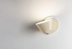 Marset Tam Tam Wall Light A1, 2012 -Comfortable Home Tam Tam wall a1 2
