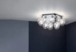 Flos Taraxacum 88 C/W, 1988