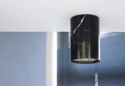 Solid Downlight Marble