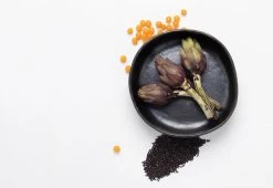 Karibowl -Comfortable Home Tiipo Karibowl Large 1