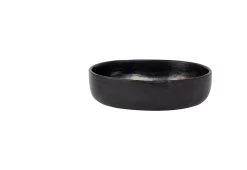 Karibowl -Comfortable Home Tiipo Karibowl Large 3