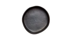 Karibowl -Comfortable Home Tiipo Karibowl Large 4