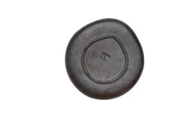 Karibowl -Comfortable Home Tiipo Karibowl Large 5