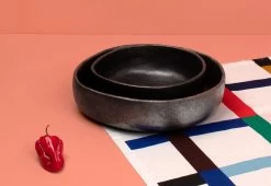 Karibowl -Comfortable Home Tiipo Karibowl Large Small 2