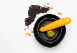 Karibowl -Comfortable Home Tiipo Karibowl Large Small