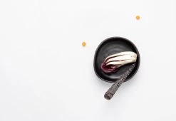 Karibowl -Comfortable Home Tiipo Karibowl Small 1