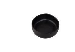 Karibowl -Comfortable Home Tiipo Karibowl Small 5