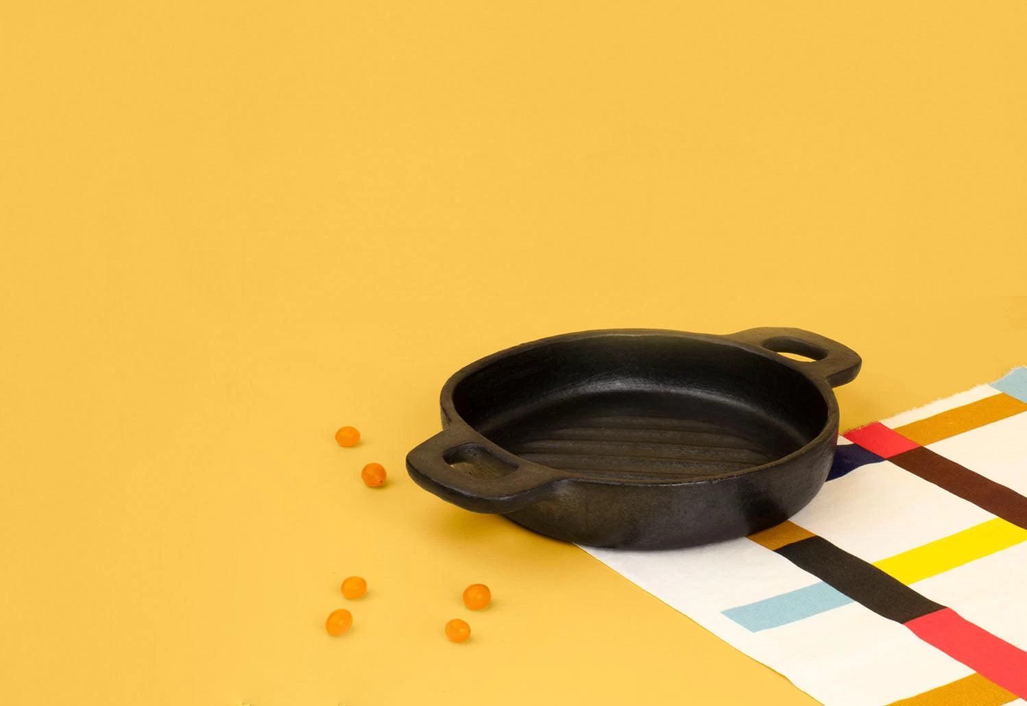 Karipan Cooking Pan 1 Karipan Cooking Pan