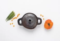 Karipot Cooking Pots -Comfortable Home Tiipoi Karipot cooking pots 2