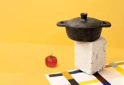 Karipot Cooking Pots