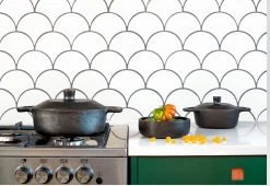 Karipot Cooking Pots -Comfortable Home Tiipoi Karipot cooking pots 7