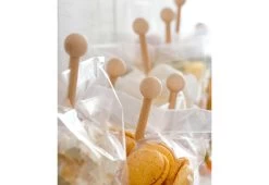 Pinch Bag Clips -Comfortable Home Tout Simplement Pinch bag clips 3