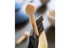 Pinch Bag Clips -Comfortable Home Tout Simplement Pinch bag clips 4