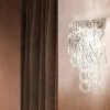 Giogali AP Wall Light, 1967