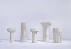 Siment Water Tower Vase, 2018 18 Siment Water Tower Vase, 2018 -Comfortable Home Untitled 1 1e729a70 42d3 4b6e 9779 08778e0f26b7