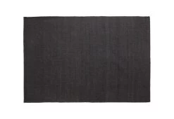 Vegetal Rug, 2016 -Comfortable Home VEGETAL BLACK