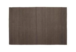 Vegetal Rug, 2016 -Comfortable Home VEGETAL BROWN