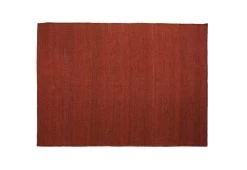 Vegetal Rug, 2016 -Comfortable Home VEGETAL GARNET
