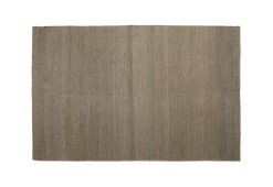 Vegetal Rug, 2016 -Comfortable Home VEGETAL GREENISH GREY