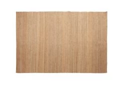 Vegetal Rug, 2016 -Comfortable Home VEGETAL NATURAL
