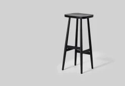 Bird Stool, 2016 -Comfortable Home VG P Micheal Marriott Bird stool 4