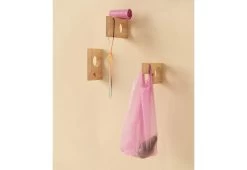 010 Circle Wall Hooks 11 010 Circle Wall Hooks -Comfortable Home Vaarnii 011 Circle Wall Hooks 1