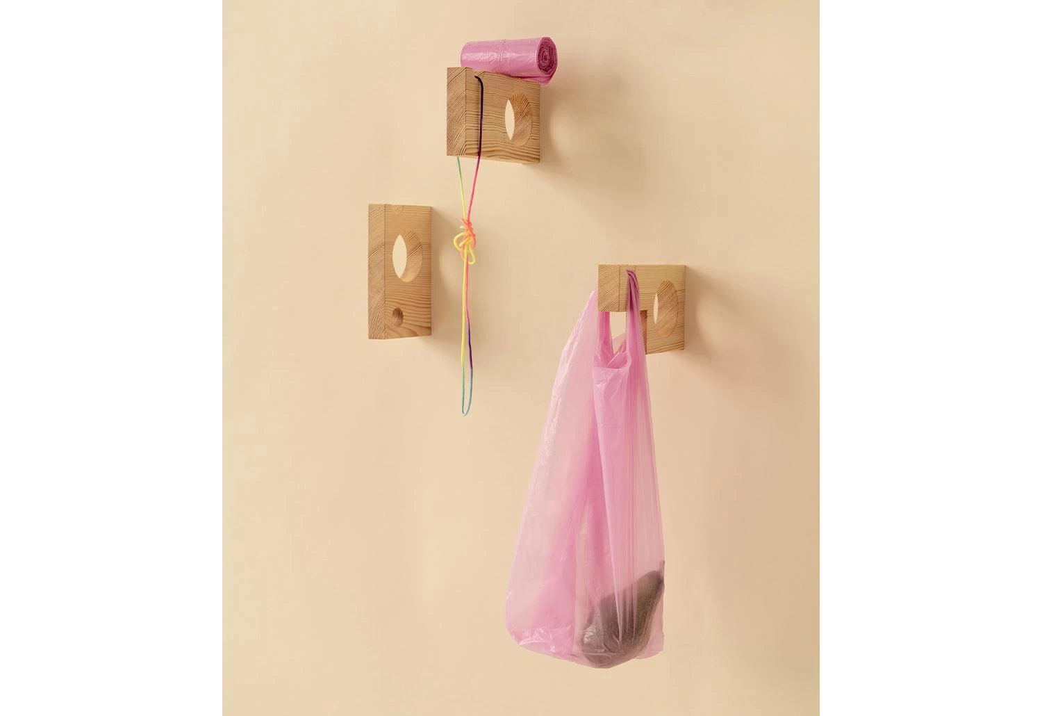 010 Circle Wall Hooks 5 010 Circle Wall Hooks - Image 5