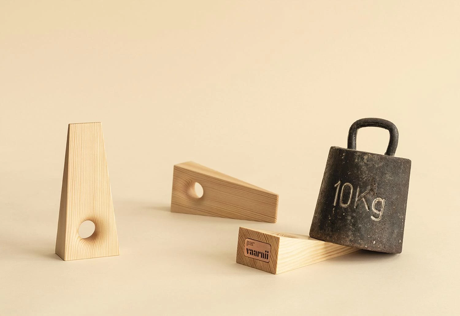 011 Doorstop 1 011 Doorstop