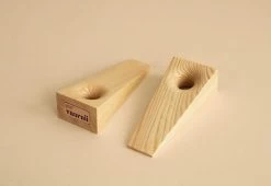 011 Doorstop 13 011 Doorstop -Comfortable Home Vaarnii 012 Doorstop 1 b7b7f197 23ce 43cb adfe 24c194c2382b