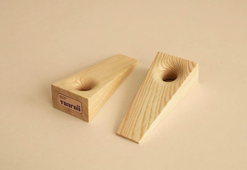 011 Doorstop 7 011 Doorstop - Image 7