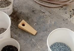 011 Doorstop 11 011 Doorstop -Comfortable Home Vaarnii 012 Doorstop 2