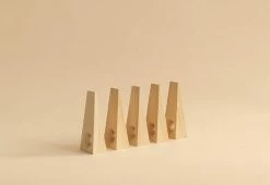 011 Doorstop 12 011 Doorstop -Comfortable Home Vaarnii 012 Doorstop 2 308e72cb 3e9e 4211 ad00 cc24d9343fff