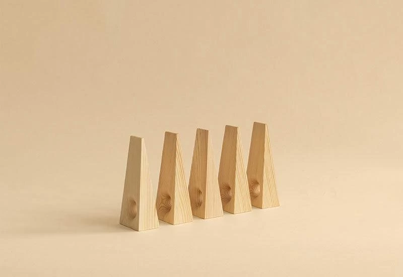 011 Doorstop 6 011 Doorstop - Image 6