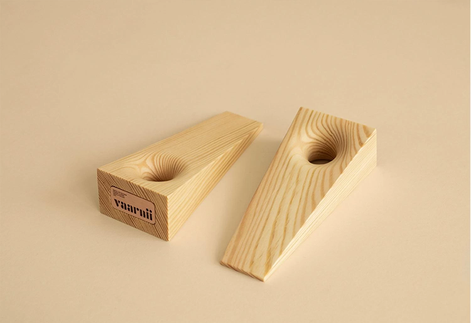 011 Doorstop 2 011 Doorstop - Image 2