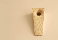 011 Doorstop 9 011 Doorstop -Comfortable Home Vaarnii 012 Doorstop 4