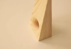 011 Doorstop 10 011 Doorstop -Comfortable Home Vaarnii 012 Doorstop 5