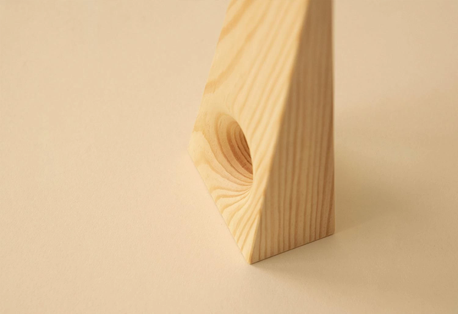 011 Doorstop 4 011 Doorstop - Image 4