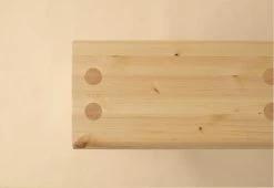 002 Ast Stool -Comfortable Home Vaarnii Dimitri Bahler 003 Ast Stool 1 8b7d0128 936e 4deb 9a12 7152f7b0ab5b