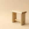 002 Ast Stool